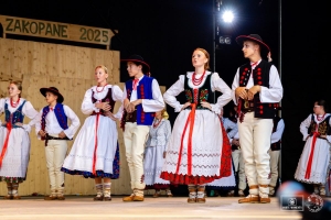 Na zakopiańskiej scenie MFFZG - zdjęcie113