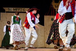 Na zakopiańskiej scenie MFFZG - zdjęcie110