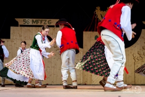 Na zakopiańskiej scenie MFFZG - zdjęcie109