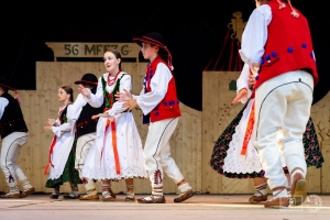 Na zakopiańskiej scenie MFFZG - zdjęcie108