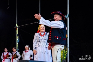 Na zakopiańskiej scenie MFFZG - zdjęcie98