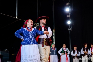 Na zakopiańskiej scenie MFFZG - zdjęcie101