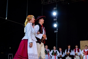 Na zakopiańskiej scenie MFFZG - zdjęcie95