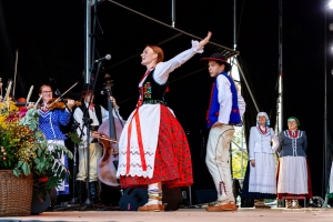 Na zakopiańskiej scenie MFFZG - zdjęcie90