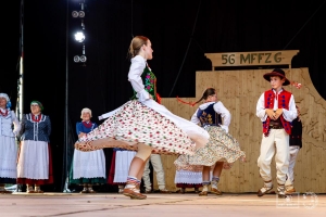 Na zakopiańskiej scenie MFFZG - zdjęcie88