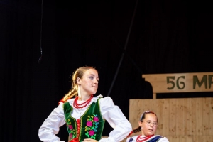 Na zakopiańskiej scenie MFFZG - zdjęcie85