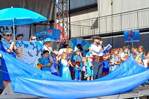 Wodne 