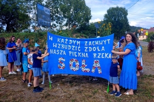 Wodne 