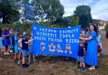 Wodne 