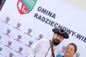 Wodne 