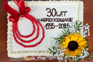 30 lat 