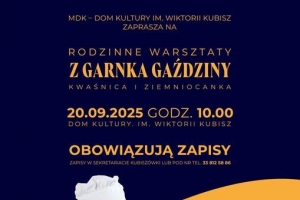 Gotowanie w Kubiszówce - zdjęcie14