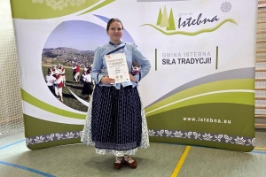 II Jaworowy Listek w Istebnej - zdjęcie11