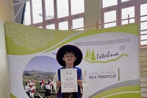 II Jaworowy Listek w Istebnej - zdjęcie10