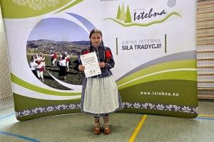 II Jaworowy Listek w Istebnej - zdjęcie6