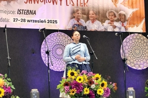II Jaworowy Listek w Istebnej - zdjęcie4