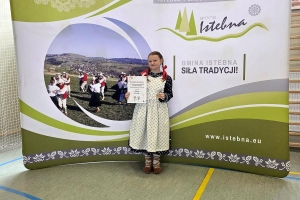 II Jaworowy Listek w Istebnej - zdjęcie3