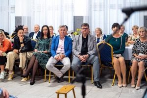 Święto Ziemniaka w Juszczynie z rzepką - zdjęcie25