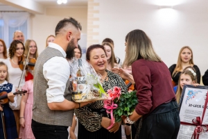 30 lat 
