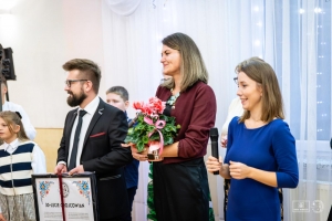 30 lat 