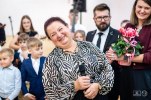 30 lat 