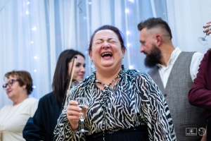 30 lat 