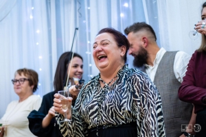 30 lat 