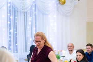 30 lat 