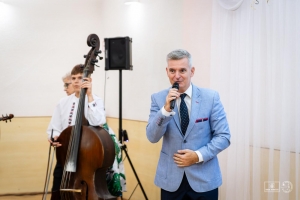 30 lat 