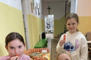 „Moc pokoleń” to siła - zdjęcie34