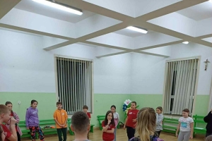 Ostatnie warsztaty w ramach projektu „Moc pokoleń - zdjęcie10