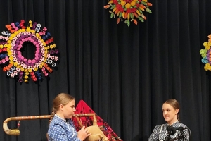 W Milówce, w konkursie - zdjęcie17