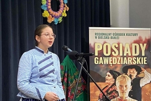 W Milówce, w konkursie - zdjęcie12