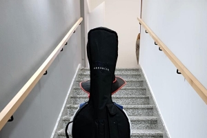 W Milówce, w konkursie - zdjęcie8