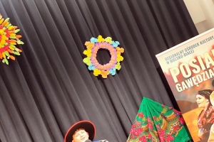 W Milówce, w konkursie - zdjęcie9