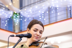 Patriotycznie przy kawie - zdjęcie136