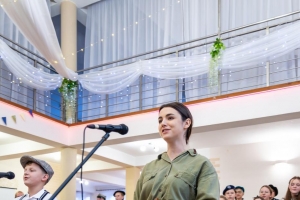 Patriotycznie przy kawie - zdjęcie135