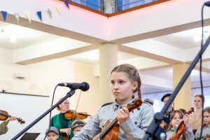 Patriotycznie przy kawie - zdjęcie133