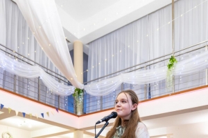 Patriotycznie przy kawie - zdjęcie130