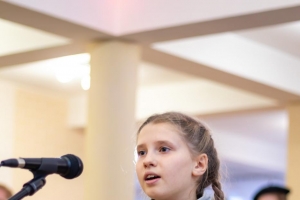 Patriotycznie przy kawie - zdjęcie129