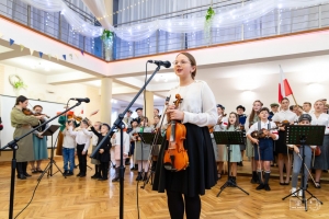 Patriotycznie przy kawie - zdjęcie128