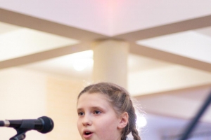 Patriotycznie przy kawie - zdjęcie126