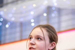 Patriotycznie przy kawie - zdjęcie125