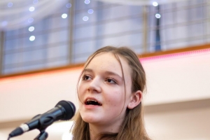 Patriotycznie przy kawie - zdjęcie124