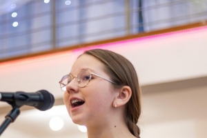 Patriotycznie przy kawie - zdjęcie123