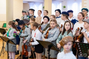 Patriotycznie przy kawie - zdjęcie122