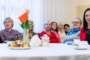 Patriotycznie przy kawie - zdjęcie119