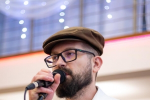 Patriotycznie przy kawie - zdjęcie117