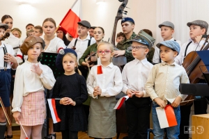 Patriotycznie przy kawie - zdjęcie116