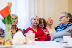 Patriotycznie przy kawie - zdjęcie114